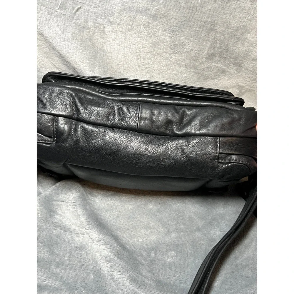 Coronado Leather Co. quality coronado